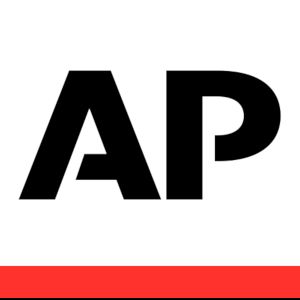 72807_Associated Press.png
